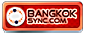 http://www.sc-changlee.com